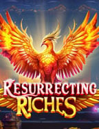 บา คา ร่า ฝาก 300 รับ 600 เทคนิคดี ๆ ที่ไม่ควรพลาด