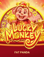 บา คา ร่า ฝาก 50 ฟรี 100 สร้างโอกาสชนะเกมคาสิโน