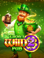 เคล็ดลับเด็ดเล่นสล็อต ไลน์ 2 2 ให้ได้เงินจริง