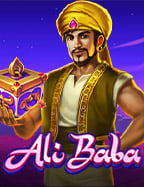 แชร์ประสบการณ์ ทดลองเล่น สล็อต ไว กิ้ ง สนุกมาก!