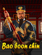 รีวิว สล็อต ไว กิ้ ง จากค่าย PG Slot ได้ลองแล้วติดใจ