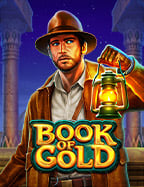 สล็อต ไลน์ ทดลองเล่น มันส์ไม่มีเบื่อกับ Spade Gaming