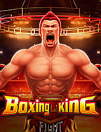 สล็อต ไว กิ้ ง ค่าย ไหน น่าเล่นที่สุดในตอนนี้ 2023