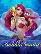 สนุกกับสล็อต ไว กิ้ ง อัน ลี ช: เกมยอดฮิตที่คนรักกันทั่วบ้านทั่วเมือง