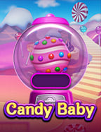 สล็อต ไหน แตก ง่าย ลองเล่นแล้วจะติดใจ!