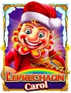 รีวิวสูตรเด็ด สล็อต ไว กิ้ ง อัน ลี ช ค่าย ไหนสมัคร สมาชิก mafia