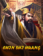 ร่วมสนุกกับสล็อต ไว้ กิ้ ง dafabet ขั้นเทพโดย PG Soft