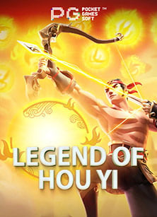 สนุกๆ ทำเงินกับสปอร์ต แมน หนังสือพิมพ์เกม สล็อต ทำ เงิน