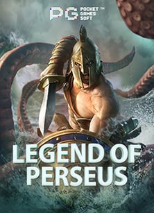 เคล็ดลับทำเงินสล็อต สปอร์ต แมน หนังสือพิมพ์เกมฮิต