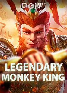 สปินฟรี Coin Master โปรสล็อตที่ทำเงินมากที่สุด ทำยังไงให้คุ้มค่า