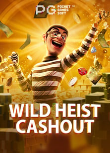 เคล็ดลับสม คร af ufabet กับเคล็ดลับพารวย