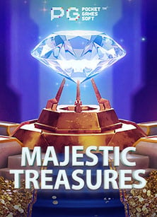 วิธีการสม คร agent sbobet และเทคนิคการเล่นให้ได้กำไร