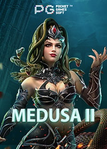 สมัคร Dafabet รับเงินฟรี เล่นสล็อตสุดคุ้ม