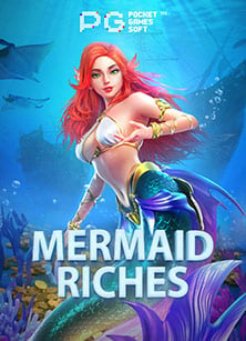 สม คร agent sbobet ง่ายๆ ด้วยตัวเอง ไม่ยากอย่างที่คิด