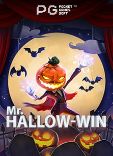 สม คร maxbet ฟร โบน ส: สูตรคว้าฟรีโบนัสเกมสล็อต